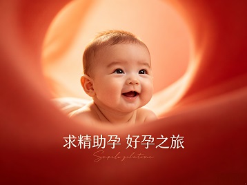 泽普求精助孕科学助孕 开启专属好孕之旅