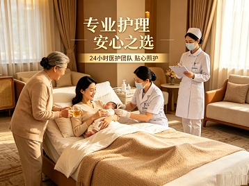 泽普有偿捐卵泽普代孕妈妈泽普助孕公司选择建议