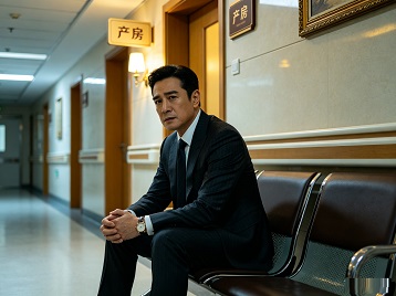 泽普专业助孕生子泽普正规代生代怀 流程全详情攻略