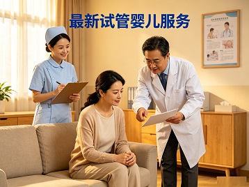 泽普有偿捐卵代孕妈妈第试管孩全新服务价格明细：