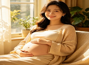 泽普代孕女生有哪些方案可以帮助优势卵泡快速排出